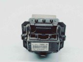   Releu Renault Megane 3 [Fabr 2008-2015] T1000034Z  