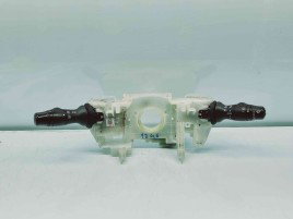   Ansamblu manete Renault Megane 3 [Fabr 2008-2015] 255670019R