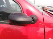 Oglinda dreapta Dacia Logan 1.5 DCI OEM 2004-2012