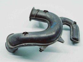 Tub admisie aer Renault Megane 3 [Fabr 2008-2015] 8200923128 1.5 DCI K9K832 78KW / 106CP 1.5 DCI K9K832 78KW / 106CP