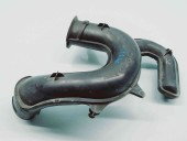 Tub admisie aer Renault Megane 3 [Fabr 2008-2015] 8200923128 1.5 DCI K9K832 78KW / 106CP 1.5 DCI K9K832 78KW / 106CP