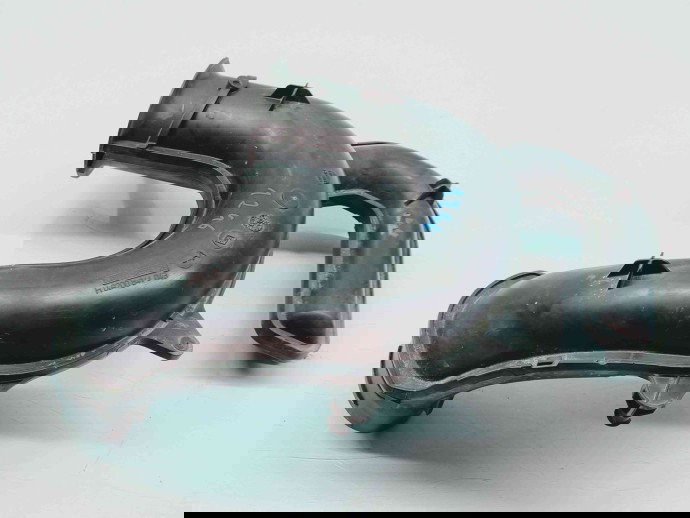 Tub admisie aer Renault Fluence (L30Z) Facelift [ Fabr 2010-2013] 8200923128 1.5 DCI K9K832 78KW / 106CP 1.5 DCI K9K832 78KW / 106CP