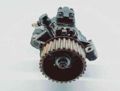 Pompa inalta presiuneRenault Megane 3 [Fabr 2008-2015] 8200821184 1.5 DCI K9K832 78KW / 106CP 1.5 DCI K9K832 78KW / 106CP