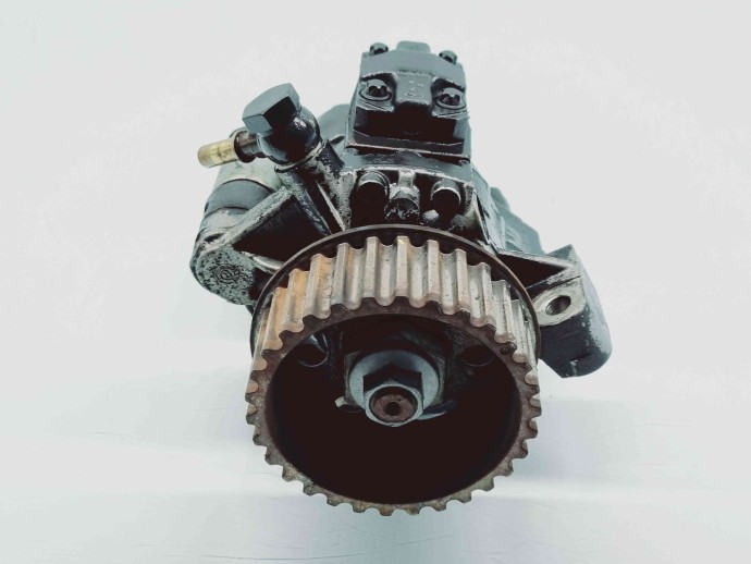 Pompa inalta presiuneRenault Laguna 3 [Fabr 2007-2015] 8200821184 1.5 DCI K9K832 78KW / 106CP 1.5 DCI K9K832 78KW / 106CP