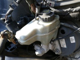 Vas lichid frana Volkswagen Touran 2.0 BKD OEM 2003-2010