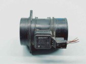 Debitmetru aer Renault Megane 3 [Fabr 2008-2015] 8200682558B 1.5 DCI K9K832 78KW / 106CP 1.5 DCI K9K832 78KW / 106CP