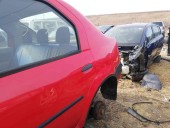 Aripa stanga spate Dacia Logan 1.5 DCI OEM 2004-2012