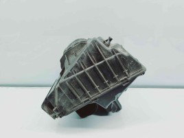 Carcasa filtru aer Renault Megane 3 [Fabr 2008-2015] 8200947663A 1.5 DCI K9K832 78KW / 106CP 1.5 DCI K9K832 78KW / 106CP