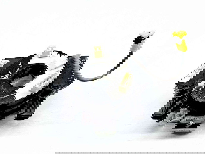  Spirala volan Nissan Note 1 [Fabr 2006-2011] 25560BT25A 