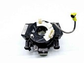  Spirala volan Nissan Note 1 [Fabr 2006-2011] 25560BT25A 