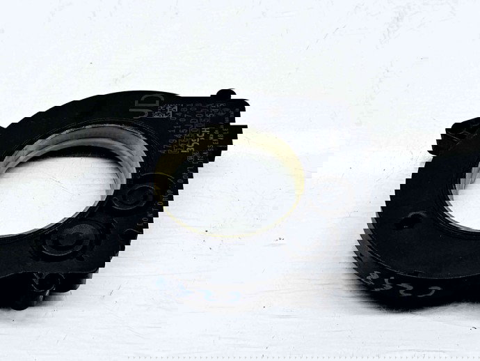  Senzor unghi volan Nissan Note 1 [Fabr 2006-2011] 47945JD00A