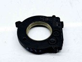  Senzor unghi volan Nissan Note 1 [Fabr 2006-2011] 47945JD00A
