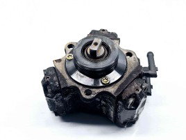 Pompa inalta presiune Opel Combo [Fabr 2001-2011] 55185549 | 0445010092 1.3 CDTI Z13DT 51KW / 70CP 1.3 CDTI Z13DT 51KW / 70CP