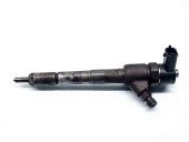 Injector Fiat Punto (188) [Fabr 1999-2007] 0445110083 1.3 CDTI Z13DT 51KW / 70CP 1.3 CDTI Z13DT 51KW / 70CP