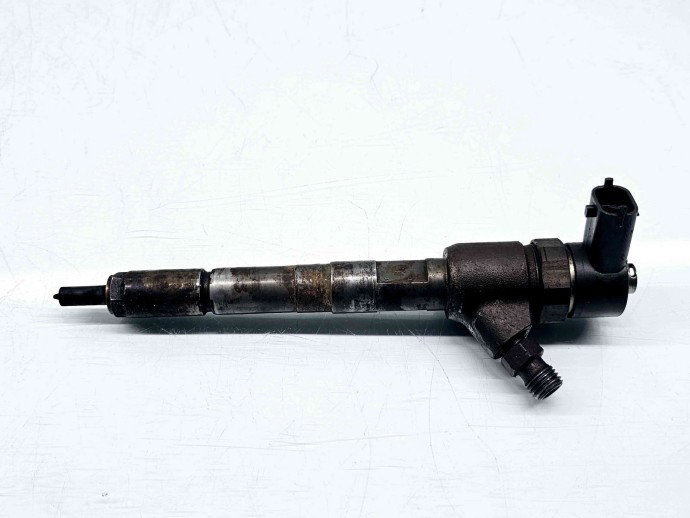 Injector Fiat Punto (188) [Fabr 1999-2007] 0445110083 1.3 CDTI Z13DT 51KW / 70CP 1.3 CDTI Z13DT 51KW / 70CP