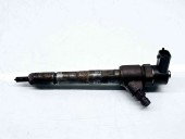 Injector Fiat Punto (188) [Fabr 1999-2007] 0445110083 1.3 CDTI Z13DT 51KW / 70CP 1.3 CDTI Z13DT 51KW / 70CP