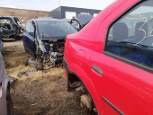 Aripa dreapta spate Dacia Logan 1.5 DCI OEM 2004-2012