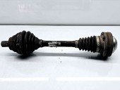 Planetara stanga fata Volkswagen Passat CC (357) [Fabr 2008-2012] 1K0407271EE 2.0 TDI CFFB 103KW / 140CP 2.0 TDI CFFB 103KW / 140CP