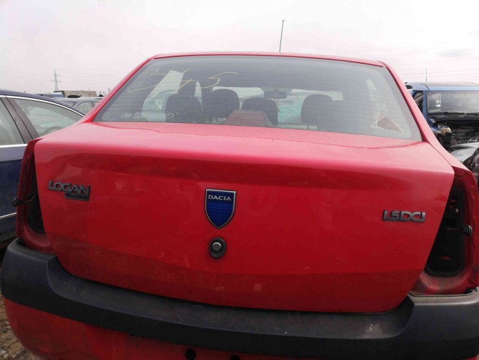 Haion Dacia Logan 1.5 DCI OEM 2004-2012