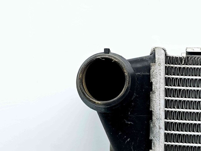 Radiator apa Volkswagen Passat CC (357) [Fabr 2008-2012] 3C0121253AR 2.0 TDI CFFB 103KW / 140CP 2.0 TDI CFFB 103KW / 140CP