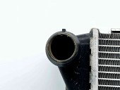 Radiator apa Volkswagen Passat CC (357) [Fabr 2008-2012] 3C0121253AR 2.0 TDI CFFB 103KW / 140CP 2.0 TDI CFFB 103KW / 140CP