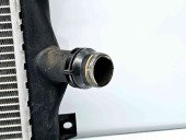 Radiator apa Volkswagen Passat CC (357) [Fabr 2008-2012] 3C0121253AR 2.0 TDI CFFB 103KW / 140CP 2.0 TDI CFFB 103KW / 140CP