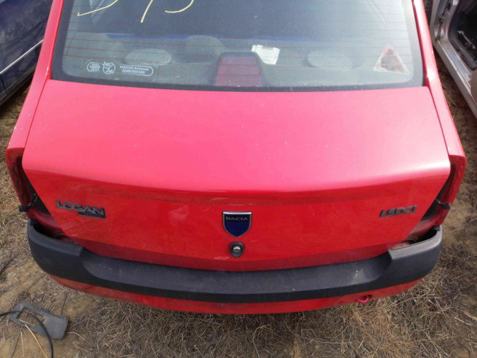 Haion Dacia Logan 1.5 DCI OEM 2004-2012