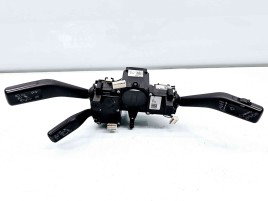   Ansamblu manete Volkswagen Passat CC (357) [Fabr 2008-2012]] 3C9953501BN