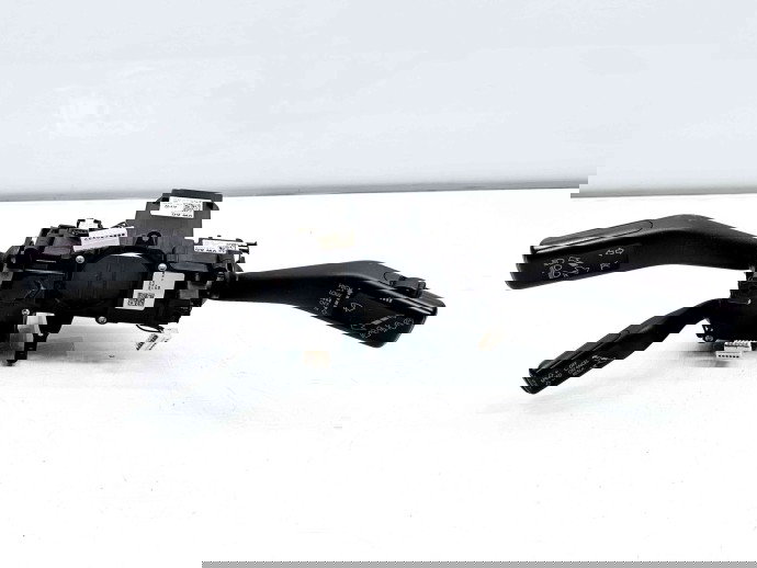   Ansamblu manete Volkswagen Passat CC (357) [Fabr 2008-2012]] 3C9953501BN