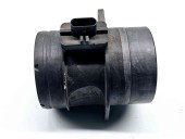 Debitmetru aer  03L906461A 2.0 TDI CFFB 103KW / 140CP 2.0 TDI CFFB 103KW / 140CP