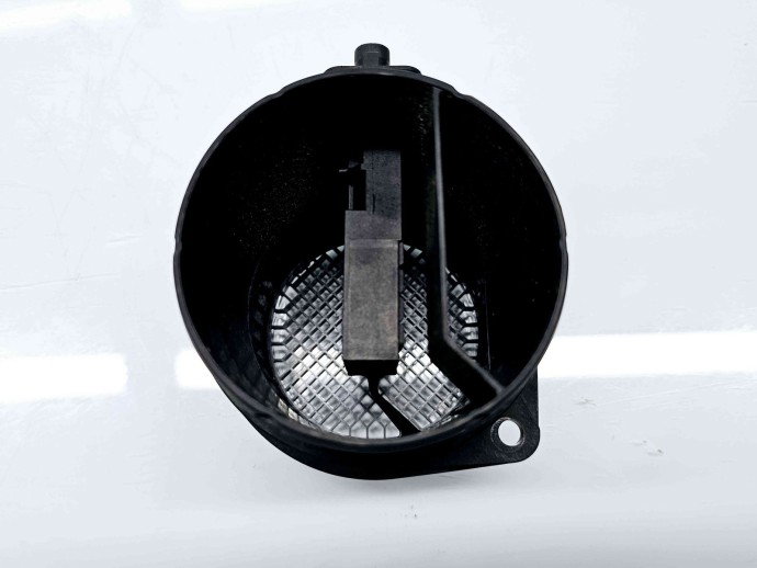 Debitmetru aer  03L906461A 2.0 TDI CFFB 103KW / 140CP 2.0 TDI CFFB 103KW / 140CP