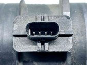 Debitmetru aer  03L906461A 2.0 TDI CFFB 103KW / 140CP 2.0 TDI CFFB 103KW / 140CP