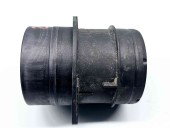 Debitmetru aer  03L906461A 2.0 TDI CFFB 103KW / 140CP 2.0 TDI CFFB 103KW / 140CP