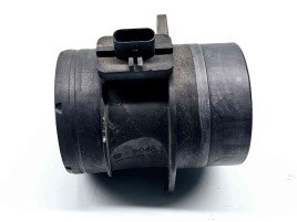 Debitmetru aer  03L906461A 2.0 TDI CFFB 103KW / 140CP 2.0 TDI CFFB 103KW / 140CP
