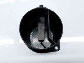 Debitmetru aer  03L906461A 2.0 TDI CFFB 103KW / 140CP 2.0 TDI CFFB 103KW / 140CP