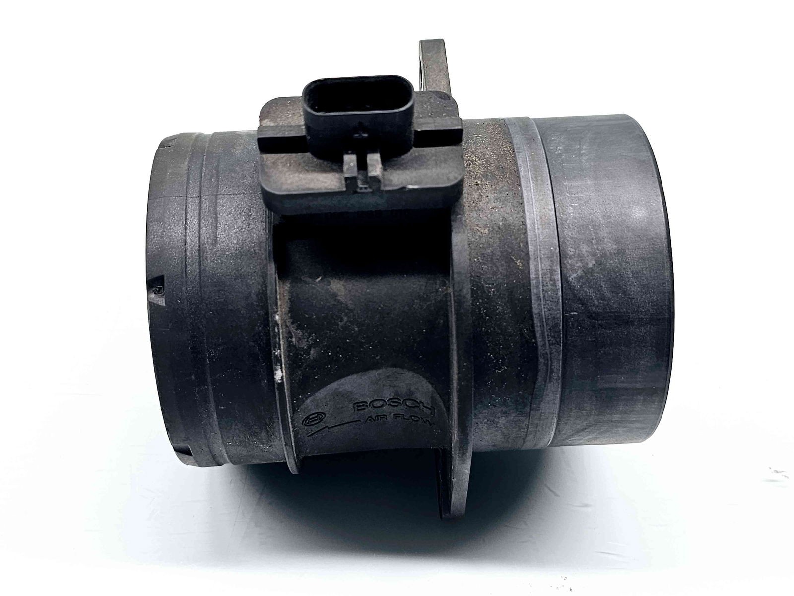 Debitmetru aer 03L906461A 2.0 TDI CFFB 103KW / 140CP 2.0 TDI CFFB 103KW / 140CP