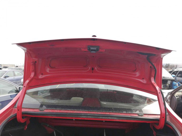 Haion Dacia Logan 1.5 DCI OEM 2004-2012