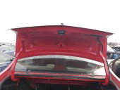 Haion Dacia Logan 1.5 DCI OEM 2004-2012