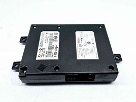   Modul bluetooth  7P6035730E