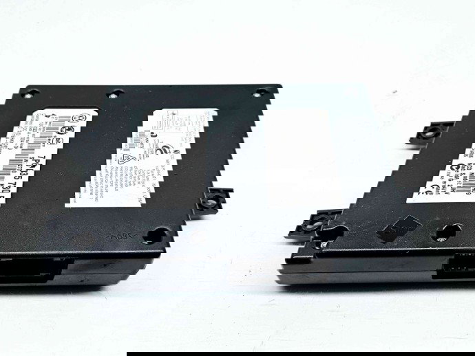   Modul bluetooth  7P6035730E