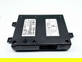   Modul bluetooth  7P6035730E