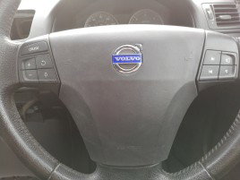 Airbag volan Volvo S40 2.0 diesel OEM 2004-2012