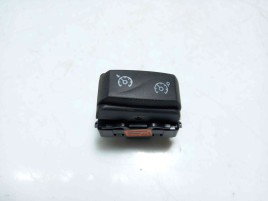 Buton tempomat Dacia Duster  SD 1.6 SCe 255503653R 2010-2017