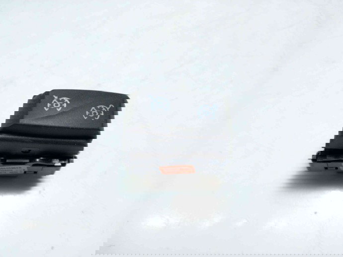 Buton tempomat Dacia Duster  SD 1.6 SCe 255503653R 2010-2017