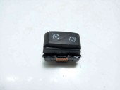 Buton tempomat Dacia Duster  SD 1.6 SCe 255503653R 2010-2017