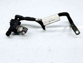   Borna baterie (-) Volkswagen Tiguan (5N) [Fabr 2007-2016] 1K0915181H  