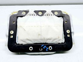  Airbag pasager Renault Megane 3 Combi [Fabr 2008-2015] 985250006R