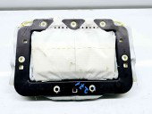  Airbag pasager Renault Megane 3 Combi [Fabr 2008-2015] 985250006R