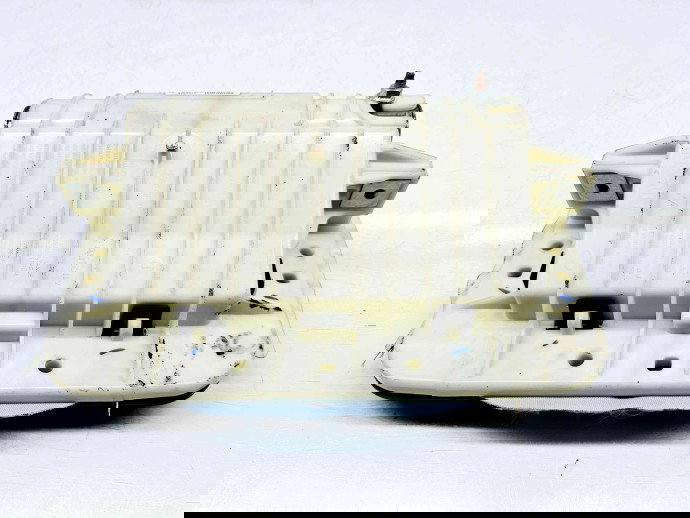  Airbag pasager Renault Megane 3 Combi [Fabr 2008-2015] 985250006R