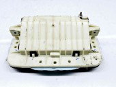  Airbag pasager Renault Megane 3 Combi [Fabr 2008-2015] 985250006R